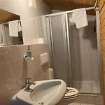 Karlsdorfer Hof 2*