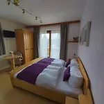 Hotel Karlsdorfer Hof Seeboden