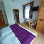 Hotel Karlsdorfer Hof