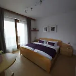 Karlsdorfer Hof Hotel Seeboden