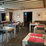 Karlsdorfer Hof Hotel Seeboden