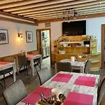 Hotel Karlsdorfer Hof Seeboden