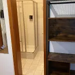 Hotel Karlsdorfer Hof 2*