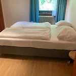 Karlsdorfer Hof Seeboden