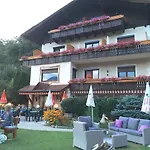 Hotel Karlsdorfer Hof