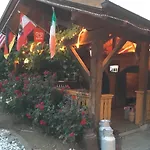 Hotel Karlsdorfer Hof