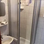 Hotel Karlsdorfer Hof Seeboden