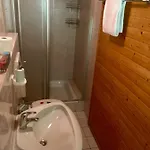 Karlsdorfer Hof 2*