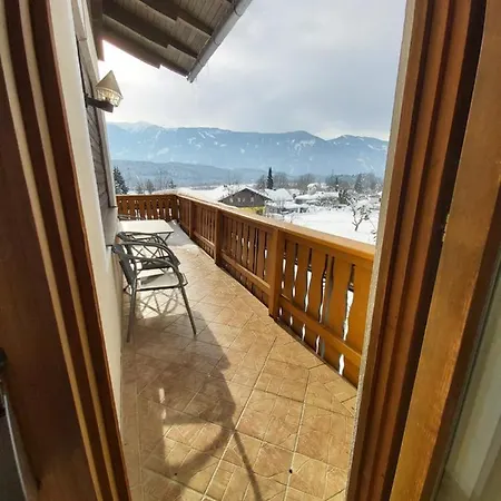 Karlsdorfer Hof ホテル