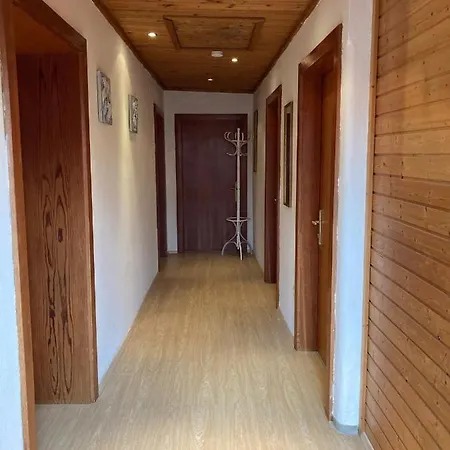 Karlsdorfer Hof 塞博登