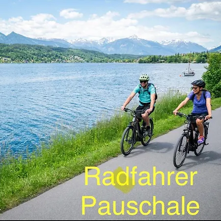 Karlsdorfer Hof Hotel