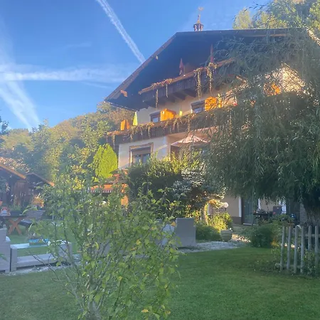 Hotel Karlsdorfer Hof