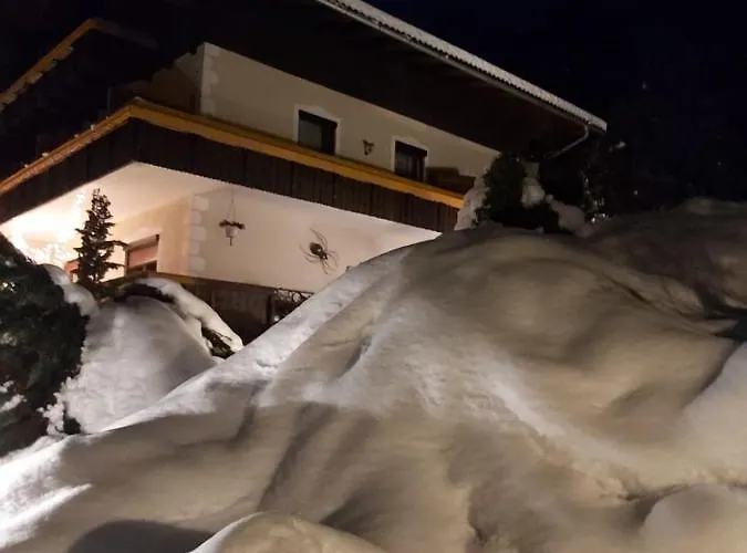 Karlsdorfer Hof 2* Seeboden