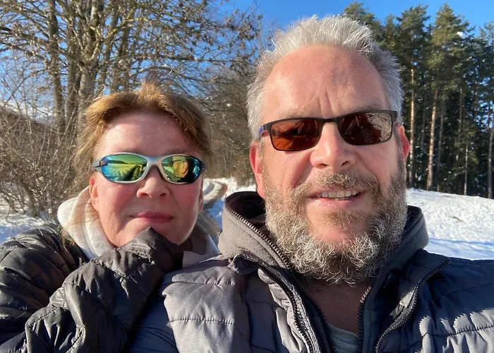 Karlsdorfer Hof Szálloda 2*