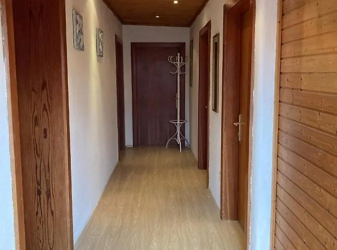 Karlsdorfer Hof Seeboden