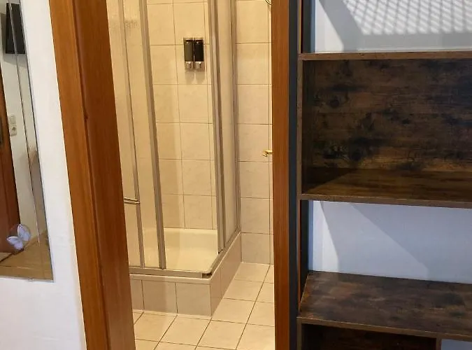 Hotel Karlsdorfer Hof 2*