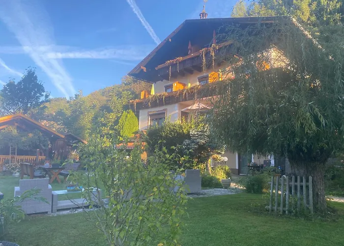 Hotel Karlsdorfer Hof