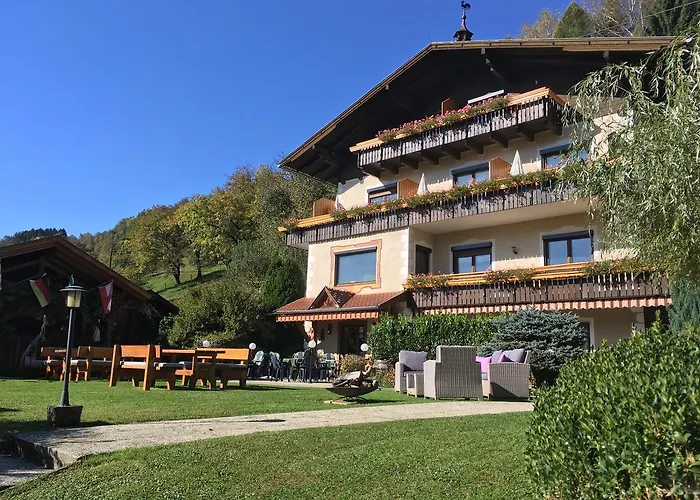 Karlsdorfer Hof Hotel